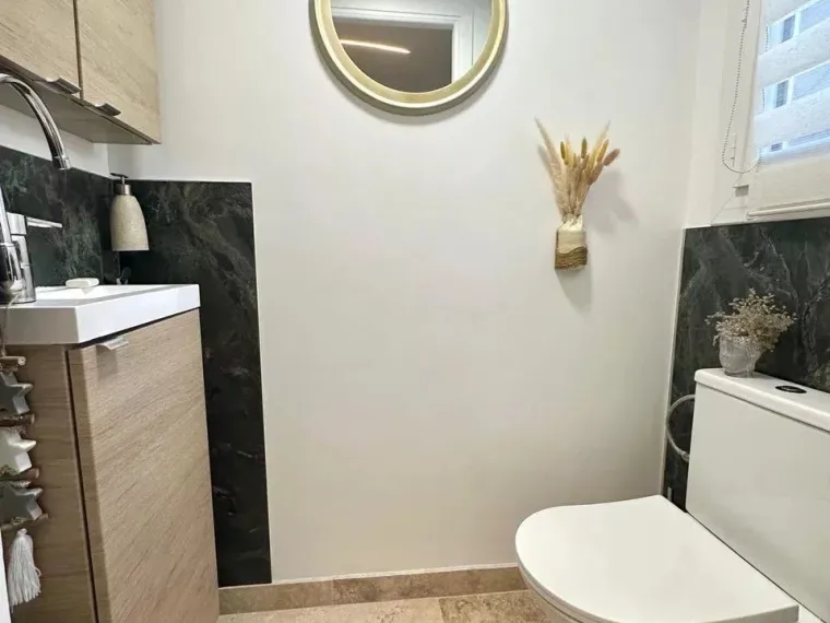 À VENDRE – Charmante maison mitoyenne à Grasse ?