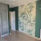 Appartement de 65,8 m² carrez à Clouange (F-57)