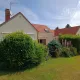 Maison 6 pièces