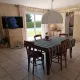 Maison 6 pièces