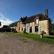 Maison 6 pièces