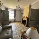 Maison 6 pièces