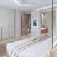 Appartement 4 pièces