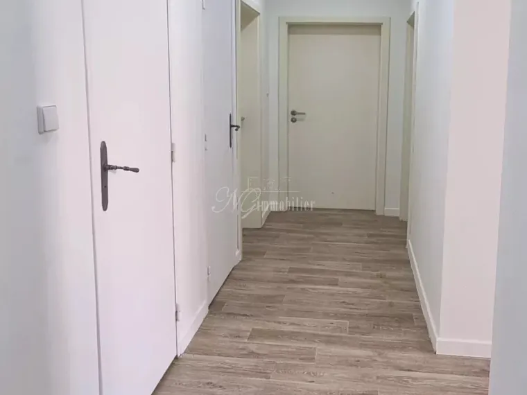 Appartement 74.02 m² SPECIAL INVESTISSEUR !