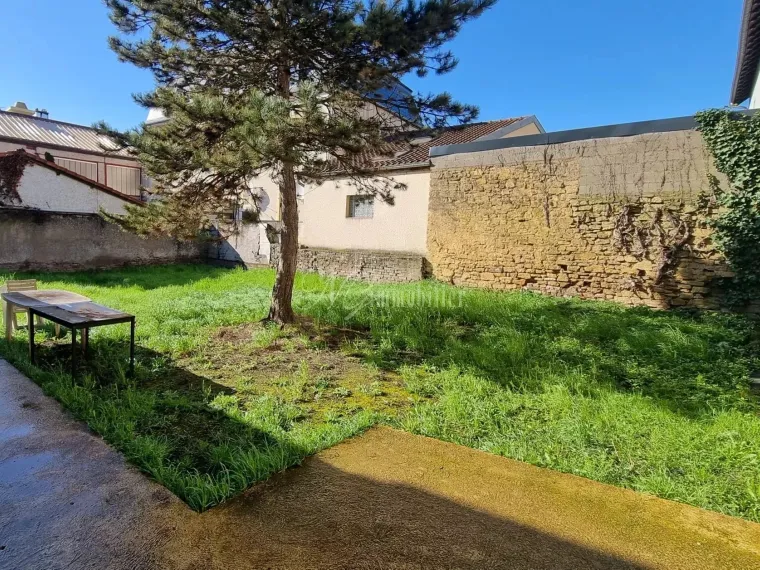 Appartement 74.02 m² SPECIAL INVESTISSEUR !