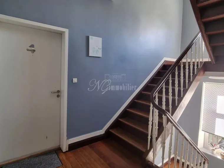 Appartement 74.02 m² SPECIAL INVESTISSEUR !