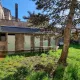 Appartement 74.02 m² SPECIAL INVESTISSEUR !
