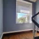 Appartement 74.02 m² SPECIAL INVESTISSEUR !
