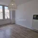 Appartement 74.02 m² SPECIAL INVESTISSEUR !