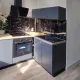 Appartement 74.02 m² SPECIAL INVESTISSEUR !