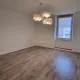 Appartement 74.02 m² SPECIAL INVESTISSEUR !