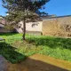Appartement 74.02 m² SPECIAL INVESTISSEUR !