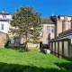 Appartement 74.02 m² SPECIAL INVESTISSEUR !