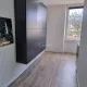Appartement 74.02 m² SPECIAL INVESTISSEUR !
