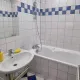 Appartement 65,98 m² SPECIAL INVESTISSEUR !