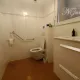 Local commercial à louer – Koenigsmacker (proche Thionville)