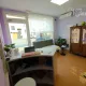 Local commercial à louer – Koenigsmacker (proche Thionville)