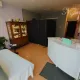 Local commercial à louer – Koenigsmacker (proche Thionville)