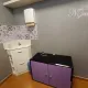 Local commercial à louer – Koenigsmacker (proche Thionville)
