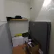 Local commercial à louer – Koenigsmacker (proche Thionville)