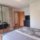 VOLMERANGE-LES-MINES – MAISON D’EXCEPTION DE PLAIN PIED À DEUX PAS DU LUXEMBOURG