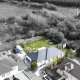 VOLMERANGE-LES-MINES – MAISON D’EXCEPTION DE PLAIN PIED À DEUX PAS DU LUXEMBOURG