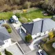 VOLMERANGE-LES-MINES – MAISON D’EXCEPTION DE PLAIN PIED À DEUX PAS DU LUXEMBOURG