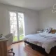 VOLMERANGE-LES-MINES – MAISON D’EXCEPTION DE PLAIN PIED À DEUX PAS DU LUXEMBOURG