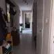 Appartement 57,04 m² – Dernier étage – 1 chambre – Villerupt – Idéal frontalier Luxembourg