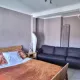 Appartement 57,04 m² – Dernier étage – 1 chambre – Villerupt – Idéal frontalier Luxembourg