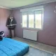 Appartement 57,04 m² – Dernier étage – 1 chambre – Villerupt – Idéal frontalier Luxembourg