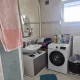 Appartement 57,04 m² – Dernier étage – 1 chambre – Villerupt – Idéal frontalier Luxembourg