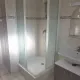 Appartement 57,04 m² – Dernier étage – 1 chambre – Villerupt – Idéal frontalier Luxembourg