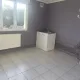 Appartement 57,04 m² – Dernier étage – 1 chambre – Villerupt – Idéal frontalier Luxembourg
