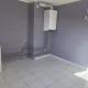 Appartement 57,04 m² – Dernier étage – 1 chambre – Villerupt – Idéal frontalier Luxembourg