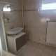 Appartement 57,04 m² – Dernier étage – 1 chambre – Villerupt – Idéal frontalier Luxembourg