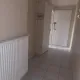Appartement 57,04 m² – Dernier étage – 1 chambre – Villerupt – Idéal frontalier Luxembourg