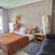 Appartement 57,04 m² – Dernier étage – 1 chambre – Villerupt – Idéal frontalier Luxembourg