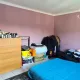 Appartement 57,04 m² – Dernier étage – 1 chambre – Villerupt – Idéal frontalier Luxembourg