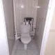Appartement 57,04 m² – Dernier étage – 1 chambre – Villerupt – Idéal frontalier Luxembourg