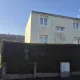 Maison mitoyenne de 137 m² total avec 4 chambres et garage à Guénange (F-57)
