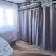 Maison mitoyenne de 137 m² total avec 4 chambres et garage à Guénange (F-57)