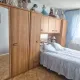 Maison mitoyenne de 137 m² total avec 4 chambres et garage à Guénange (F-57)