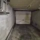 Maison mitoyenne de 137 m² total avec 4 chambres et garage à Guénange (F-57)