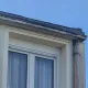 Maison mitoyenne de 137 m² total avec 4 chambres et garage à Guénange (F-57)