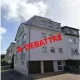 DUDELANGE – QUARTIER RECHERCHÉ