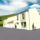 ? À Vendre – Projet Neuf à Morfontaine (54), aux Portes du Luxembourg