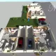 ? À Vendre – Projet Neuf à Morfontaine (54), aux Portes du Luxembourg