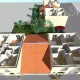 ? À Vendre – Projet Neuf à Morfontaine (54), aux Portes du Luxembourg