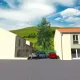 ? À Vendre – Projet Neuf à Morfontaine (54), aux Portes du Luxembourg